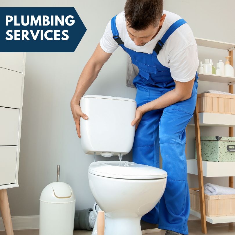Plumbing Company in Huntington, NY